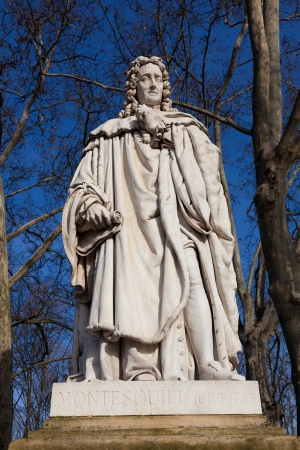 Montesquieu, Bordeaux, Gironde, Aquitaine, Franceのeditorial素材