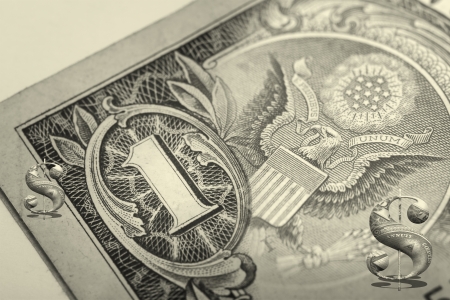 Dollars