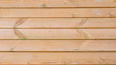 Texture detail image for backgroundの写真素材
