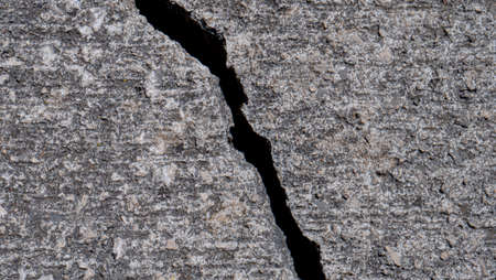 Texture detail image for background