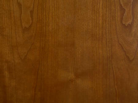 Wood textureの写真素材