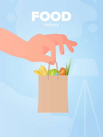 Vector illustration for your designのイラスト素材