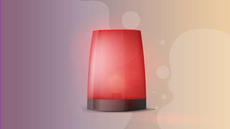 Vector illustration for your designのイラスト素材