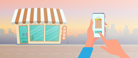 Vector illustration for your designのイラスト素材