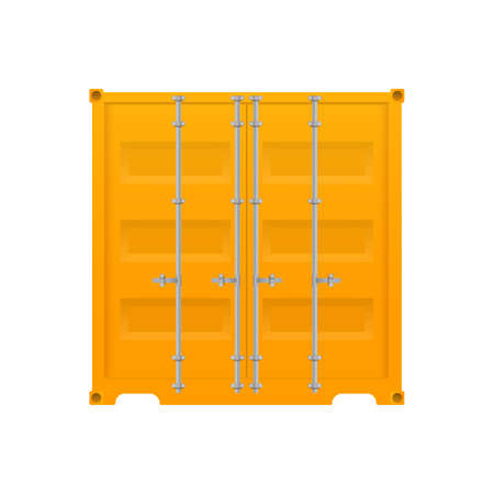 Vector illustration for your designのイラスト素材