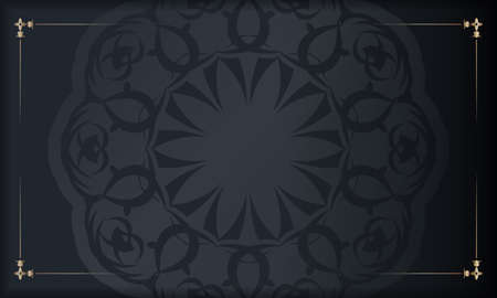 undefinedのイラスト素材