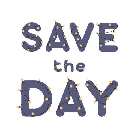 alphabet. vector illustrationのイラスト素材