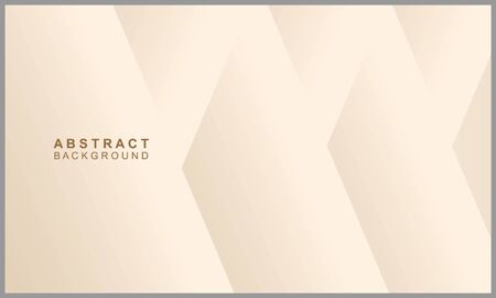 Vector Abstract Background Design for Wallpaper, Banner or Websiteのイラスト素材