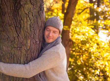 autumnの写真素材