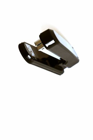 staplerの写真素材