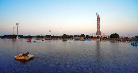 United Arab Emiratesの写真素材