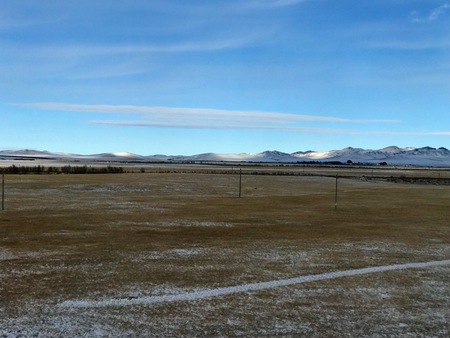 Plainの写真素材