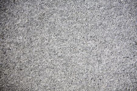 background image of a plan carpet looking at detail of textureの写真素材