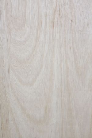 Wooden background image showing texture and detail in woodの写真素材
