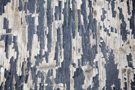 Background image looking at texture shape and color of thing all around usの写真素材