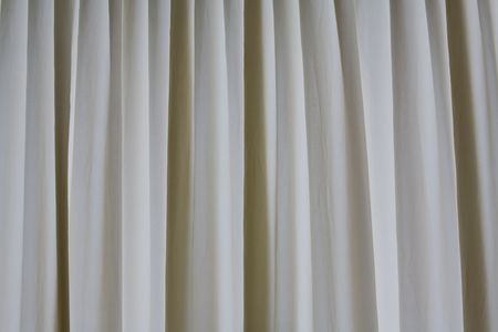 Texture background looking at shapes, color and detail, shot with my 70mm to 200mm zoom lens to try and flatten out shape and color.の写真素材
