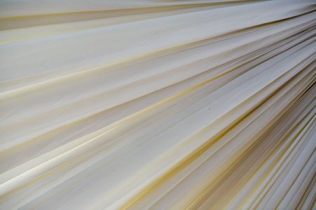 Texture background looking at shapes, color and detail, shot with my 70mm to 200mm zoom lens to try and flatten out shape and color.の写真素材