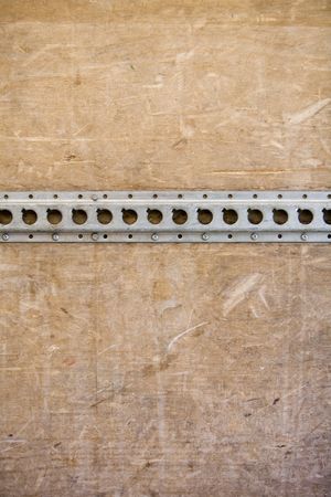 background images of this and that i see evey dayの写真素材