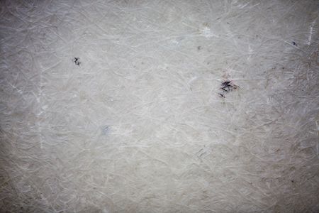background images of this and that i see evey dayの写真素材