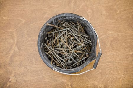 background images of this and that i see evey dayの写真素材