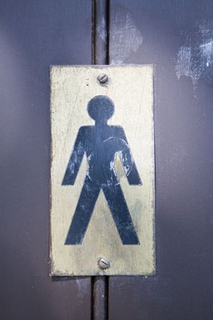 Background image looking at texture shape and color of things all around usの写真素材