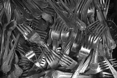 Background image looking at texture, shapes and color of things all around usの写真素材