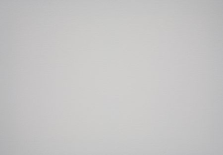 paper texture background の写真素材