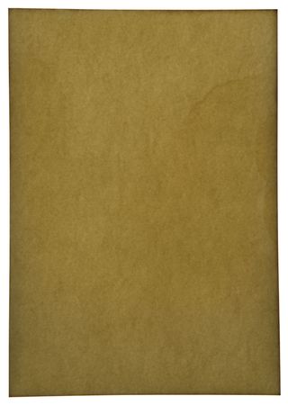 paper texture background の写真素材