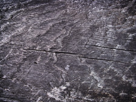 wood texture back ground for wallpaper ideasの写真素材