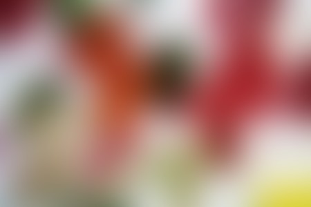 blurred and out of focus  for stock background ideasの写真素材