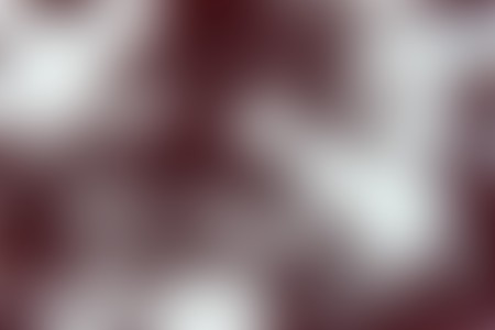 blurred and out of focus  for stock background ideasの写真素材