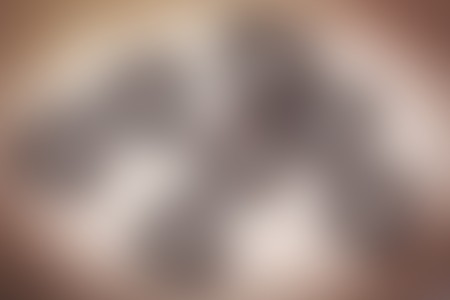 blurred and out of focus  for stock background ideasの写真素材