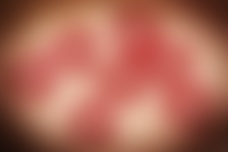 blurred and out of focus  for stock background ideasの写真素材