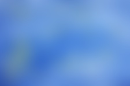 blurred and out of focus  for stock background ideasの写真素材