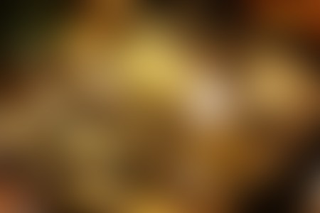 blurred and out of focus  for stock background ideasの写真素材