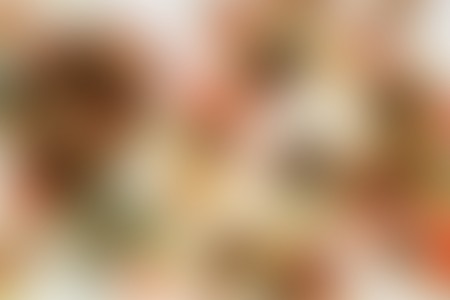 blurred and out of focus  for stock background ideasの写真素材