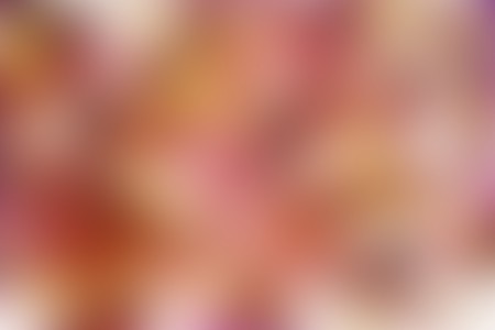 blurred and out of focus  for stock background ideasの写真素材