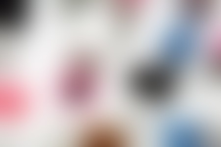 blurred and out of focus  for stock background ideasの写真素材