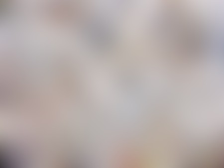 blurred and out of focus  for stock background ideasの写真素材