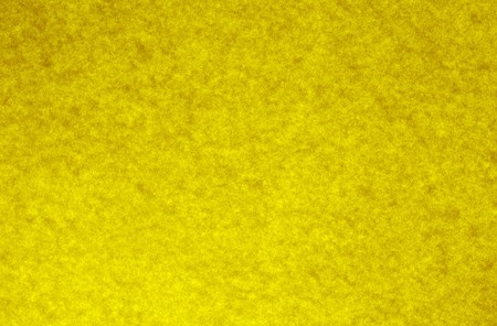 paper back groundの写真素材