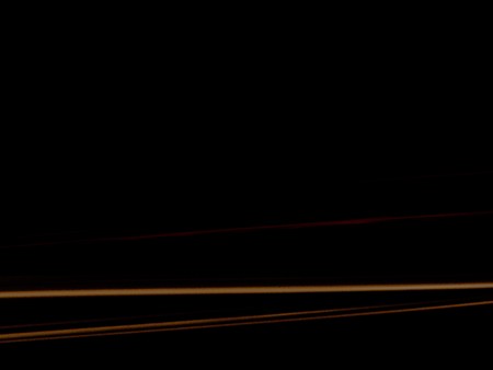 abstract light patterns and shapes for design background ideasの写真素材