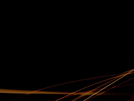 abstract light patterns and shapes for design background ideas