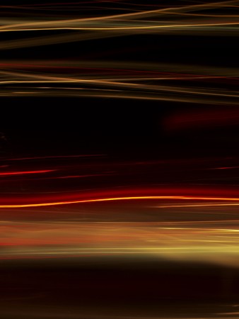 abstract light patterns and shapes for design background ideas