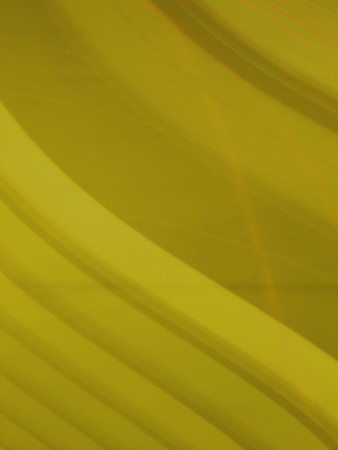 abstract light patterns and shapes for design background ideasの写真素材