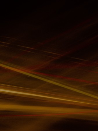abstract light patterns and shapes for design background ideas