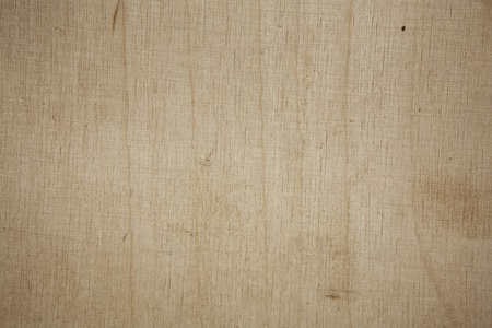 looking down, birds eye view of wood for background imagesの写真素材