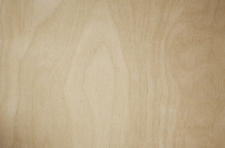 looking down, birds eye view of wood for background imagesの写真素材