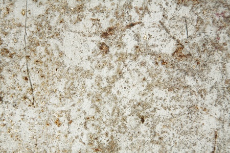 old rusty sheet metel background imageの写真素材