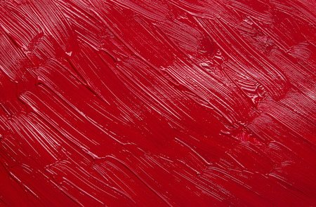 texture painted backgroundの写真素材