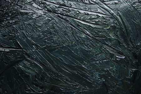 texture painted backgroundの写真素材